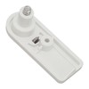 Bobbin Winder Tension Assembly Sewing Machine Accessory Pre Tension Disc