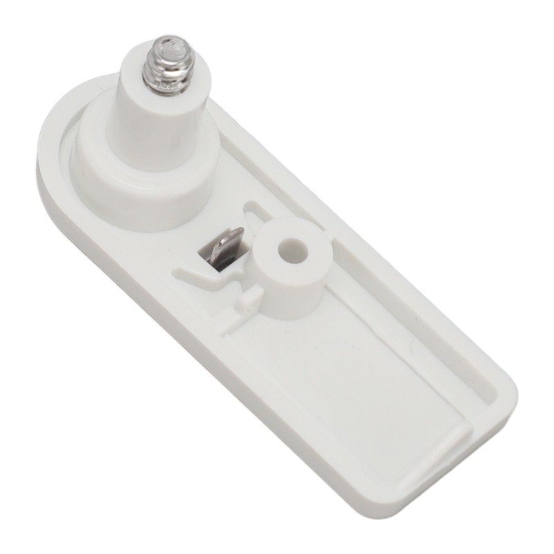 Bobbin Winder Tension Assembly Sewing Machine Accessory Pre Tension Disc