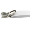 Auivguiv Mattress Brackets with Long Ties for Sheet, Fitted Sheet,