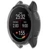 AWADUO Compatible With Garmin Forerunner 165/Forerunner 165 Music TPU Protective