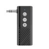 Unbranded 3.5mm Jack Aux 3-in-1 Wireless Bluetooth 5.3 Transmitter Receiver