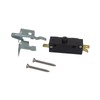 ClimaTek Upgraded Door Lid Switch & Actuator Kit fits KitchenAid