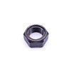 Yamaha 90185-16127-00; NUT, SELF-LOCKING New Part 90185-16002-00 Made by Yamaha