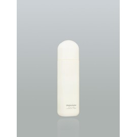 Olive Fiori Essential Toner 150ml / 올리브 피오리 에센셜 토너 150ml