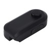 Dpofirs Vacuum, Vacuum Dust Display Lamp, Universal Reveal Invisible Dust
