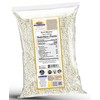 Rani Surti (Surati) (Puffed Rice) 14oz (400g) ~ All Natural