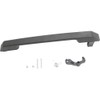 For Hummer H2 Tailgate Handle 2003-2009 | Outside | Lever