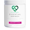 Essential Amino Acids by LLS | 60 Servings (5g of
