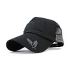 Avirex Avirex Avirex Cap, Men's and Women's, Large Size, Big