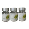 More True actimelain enzyme actamelanin acta melain actamelain review 3 benefits / 악티멜라인 효소 악타멜라닌 acta melain 악타멜라인 후기 효능 3개