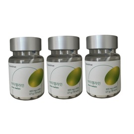 More True actimelain enzyme actamelanin acta melain actamelain review 3 benefits / 악티멜라인 효소 악타멜라닌 acta melain 악타멜라인 후기 효능 3개