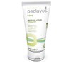 Peclavus Podocare Foot Massage Lotion 100 ml