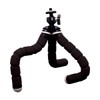Braun Flexi 2 Flexible Photo Video Tripod