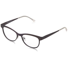 Italia Independent Men's Sunglasses, Gun Metal