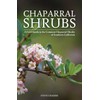 Chaparral Shrubs