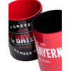 FC Bayern München Mugs Set of 2