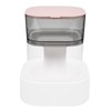 Pet Water Dispenser Automatic Self Dispensing Dog Food and Water