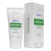 Crema Facial Sebomat Aha Control Brillo Grasa Piel Mixta Ipsiderm