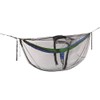 ENO, Eagles Nest Outfitters Guardian DX Bug Net for Hammocks,