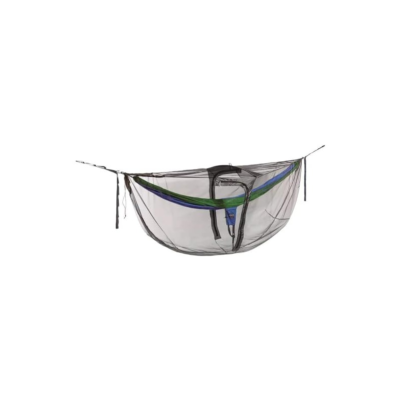 ENO, Eagles Nest Outfitters Guardian DX Bug Net for Hammocks,