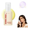 Ksecret Seoul 1988 Sérum Retinal Antiarrugas Iluminador 30ml