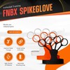 Spike Glove - Volleyball Training Aid - Great for Improving