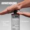 STMNT SHAMPOO 300ml
