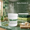 Tratamiento Para Eliminar Paño, Melasma Y Manchas Crema