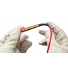 Fluke TL175-HV - CAT III 1500 V, TwistGuard Test Leads,
