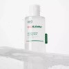 Dr.G 닥터지 레드 블레미쉬 10-시카 캡슐 수딩 토너 300ml 2개