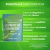 Cloruro de Magnesio Alimenticio 250 Gr – Suplemento Natural de