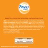FITNESS Fiber Honey Barrette Cereali Integrali gusto Miele, 24 Barrette