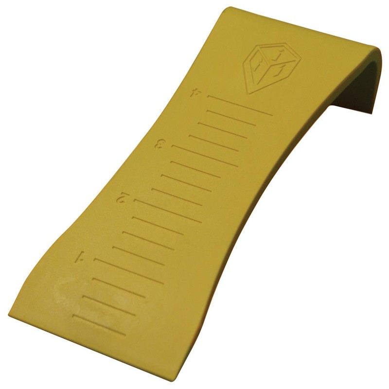 Induction Innovations L-Wedge