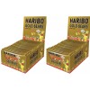Haribo Gold Bears 2oz (2 Pack) Total 48 Packs