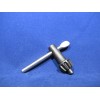 Jacobs NEW PN #K-30 Replacement Chuck Key