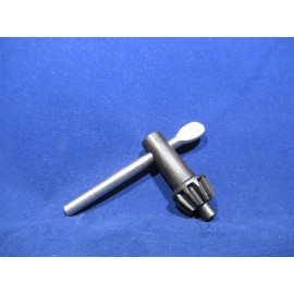 Jacobs NEW PN #K-30 Replacement Chuck Key