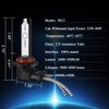 DZG HIR2 HB3 HB4 9012 9005 9006 HID Xenon Bulbs
