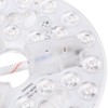 Generic Ceiling Fan Light Kit Ceiling Fan LED Light Replacement