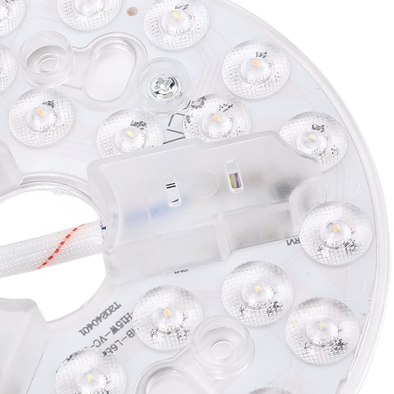 Generic Ceiling Fan Light Kit Ceiling Fan LED Light Replacement