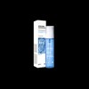 Sante Azulene Soother Mist Hyaluronic Acid Mist 100ml / 상떼