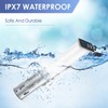 Wancle Sous Vide, Sous Vide Cooker Machine, Immersion Circulator, IPX7