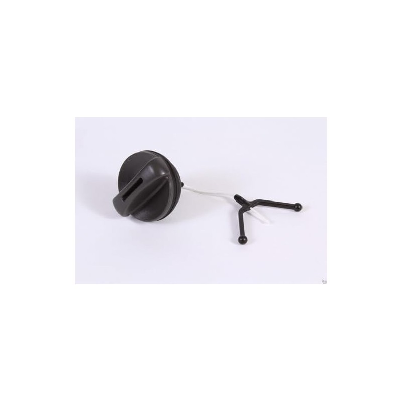 Husqvarna Genuine 544111203 Tank Cap Fits 440e 445e 450e 545