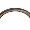 Rambler Tyre 650 x 47B Flexible Exo Tubeless Ready Tanwall