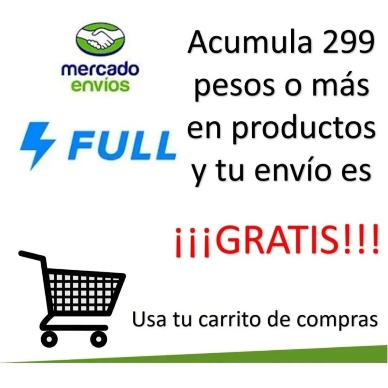 Pomada De Caléndula, Tepezcohuite Y Árnica 125g