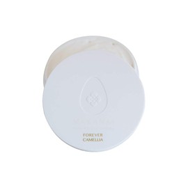 Hand cream with exquisite recipes