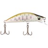 Major Craft Minnow Eden Lure, EDN-45SS, Slow Sinking 1.8 inches