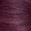 Revlon ColorSilk Beautiful Hair Color - 31 Dark Auburn