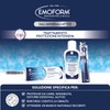 Emoform Intensive Protection 75ml with Potassium and Calcium Salts -