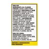 Ring Pop Individually Wrapped Bulk Lollipop Variety Party Pack –