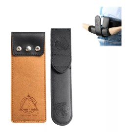 DEAD Distribuidora Gancho Soporte Porta Arco Cinturon Flecha Tiro Caza Arqueria